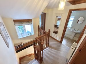 Photo 12- click for photo gallery